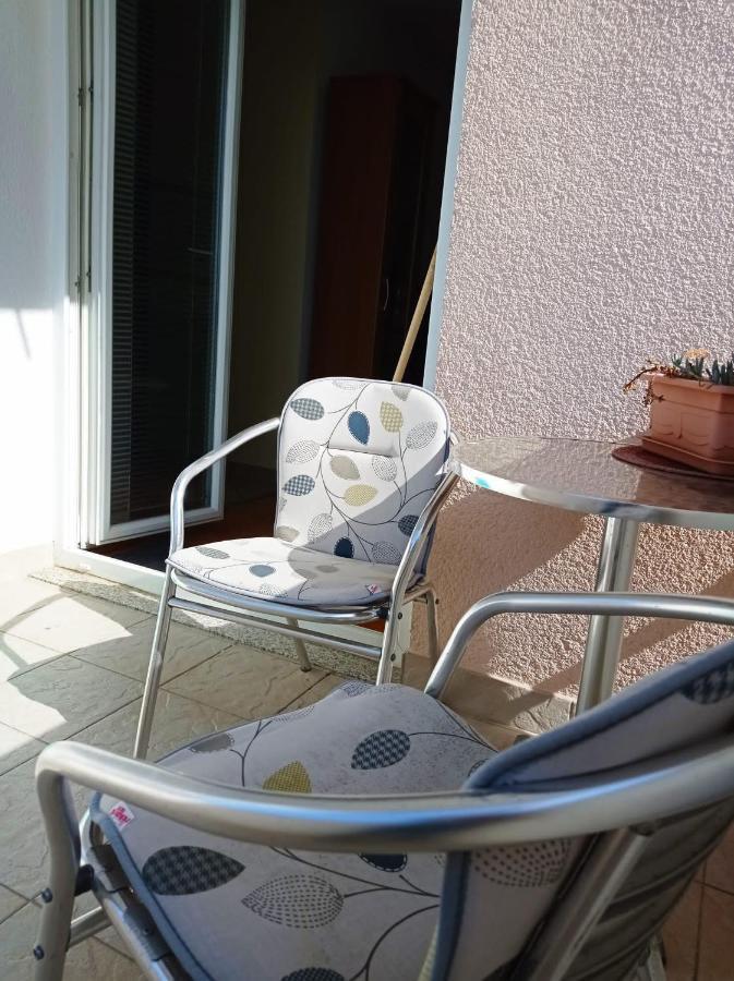 Apartman Adrijana Kastav, Free Wifi & Parking, 2 Bedrooms & Sea View 外观 照片